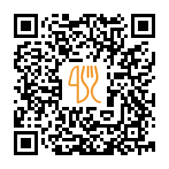 QR-code link către meniul San Martín Ii