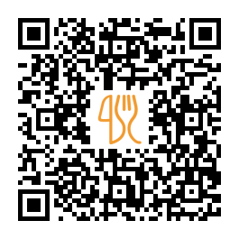 QR-code link către meniul El Cedrón Chicharroneria