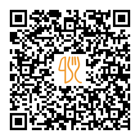 QR-code link către meniul Trattoria Gust Italia