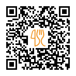 QR-code link către meniul Kfc