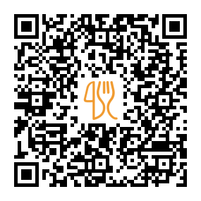 QR-code link către meniul Lutter & Wegner