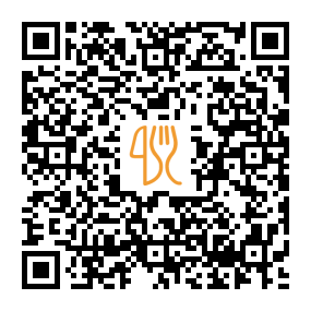 QR-code link către meniul Хотел Езерец Благоевград