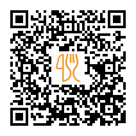 QR-code link către meniul La Toscana