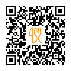 QR-code link către meniul Sushiro