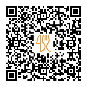 QR-code link către meniul Bistro La Bon