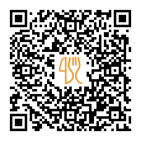 QR-code link către meniul Coffeeshop Company