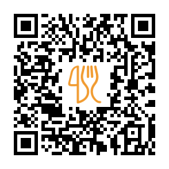 QR-code link către meniul San Martiño