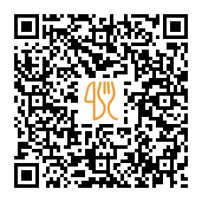 QR-code link către meniul Nit Noi Thai