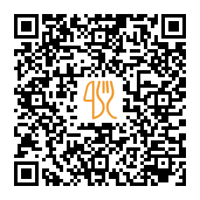 QR-code link către meniul Kleine Sunden Fohr