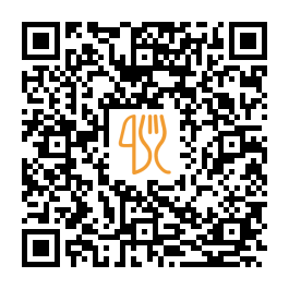 QR-code link către meniul Taperia Macdona