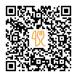 QR-code link către meniul Kero-kero Lanches2