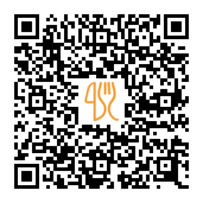 QR-code link către meniul H.-w. Peper