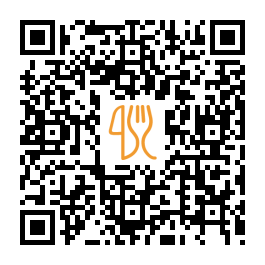 QR-code link către meniul Le New Punjab