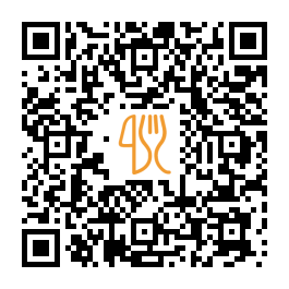 QR-code link către meniul Erka Krasimir Kolev