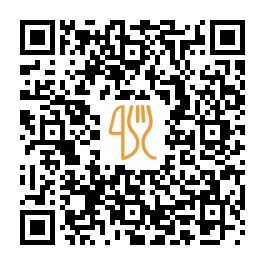 QR-code link către meniul Christie's