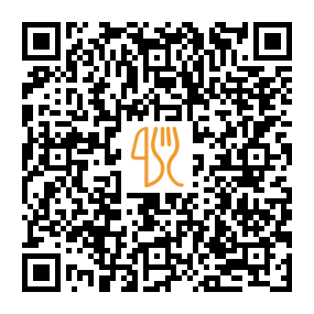 QR-code link către meniul La Silla Huexotitla