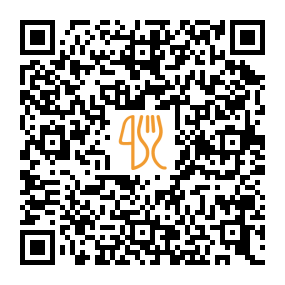 QR-code link către meniul Kostes Coffeeshop Und