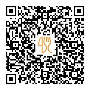 QR-code link către meniul Stinges Soehne Gmbh Landbaeckerei