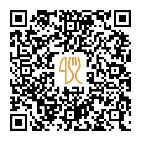 QR-code link către meniul Salvia