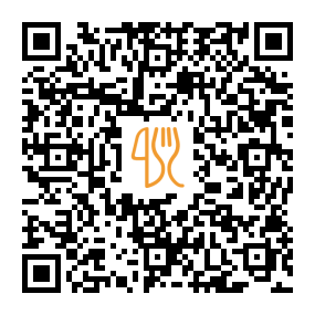 QR-code link către meniul The Four Captains