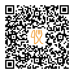 QR-code link către meniul Kedai Makan Selera Rasa