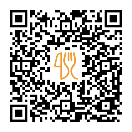 QR-code link către meniul Xan&pol Cafes I Iberics