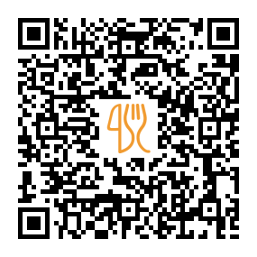 QR-code link către meniul Gasthaus Zur Schanz