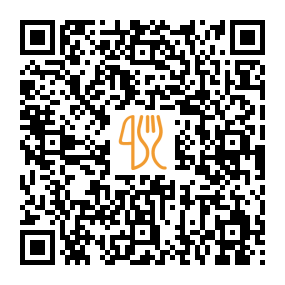 QR-code link către meniul Tony Frattos