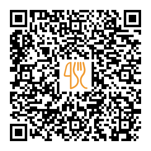 QR-code link către meniul Mi Playita Marisqueria Y Cevicheria