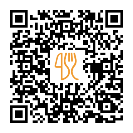 QR-code link către meniul Pizzería L'Àmfora