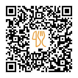 QR-code link către meniul Mezcari