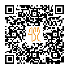 QR-code link către meniul Chao Chao