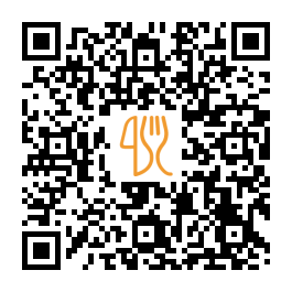 QR-code link către meniul Pescadería El Chinito