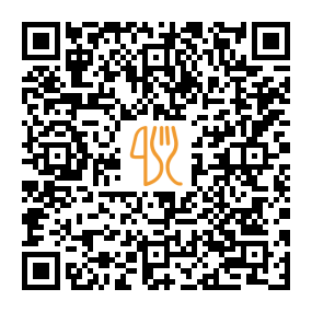 QR-code link către meniul Shanghai Restaurant