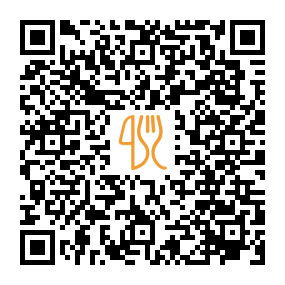 QR-code link către meniul Kammerhuette