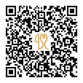 QR-code link către meniul Pollos Asados Chiqui