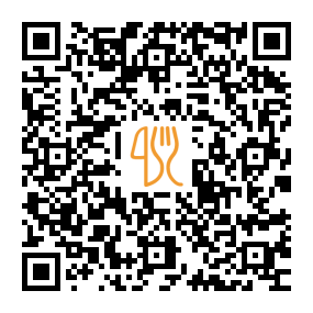 QR-code link către meniul Pastellito Pastelaria E Pizzaria