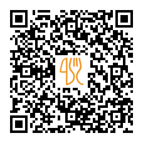 QR-code link către meniul Snadder Grillen Ulf Braathen