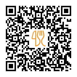 QR-code link către meniul Big Boys Barbeque