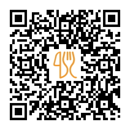 QR-code link către meniul Dapur Alif