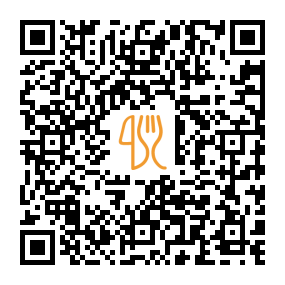 QR-code link către meniul Shogun Sushi Blaszczyk Zalichta Spj