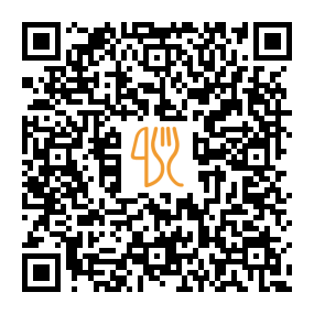 QR-code link către meniul Fonte Limpa