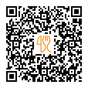 QR-code link către meniul Hibachi Express