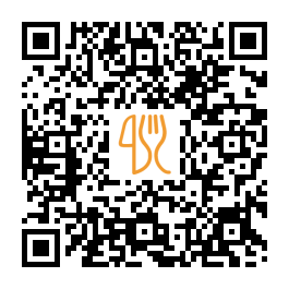 QR-code link către meniul A&w