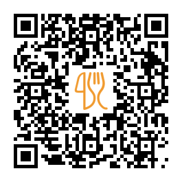 QR-code link către meniul Nicnic