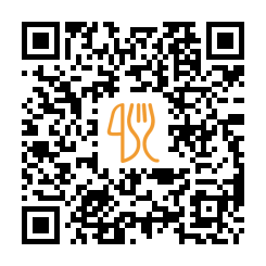 QR-code link către meniul Kaffee 9