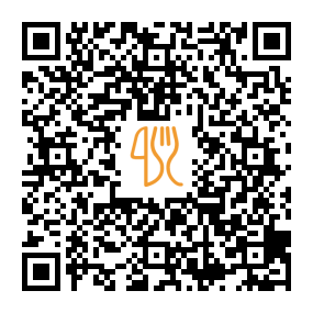 QR-code link către meniul Aromas Del Che Cafe