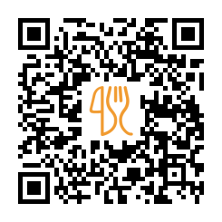 QR-code link către meniul Somnis