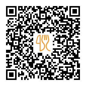 QR-code link către meniul Korzo