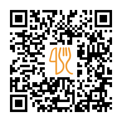 QR-code link către meniul Silverio